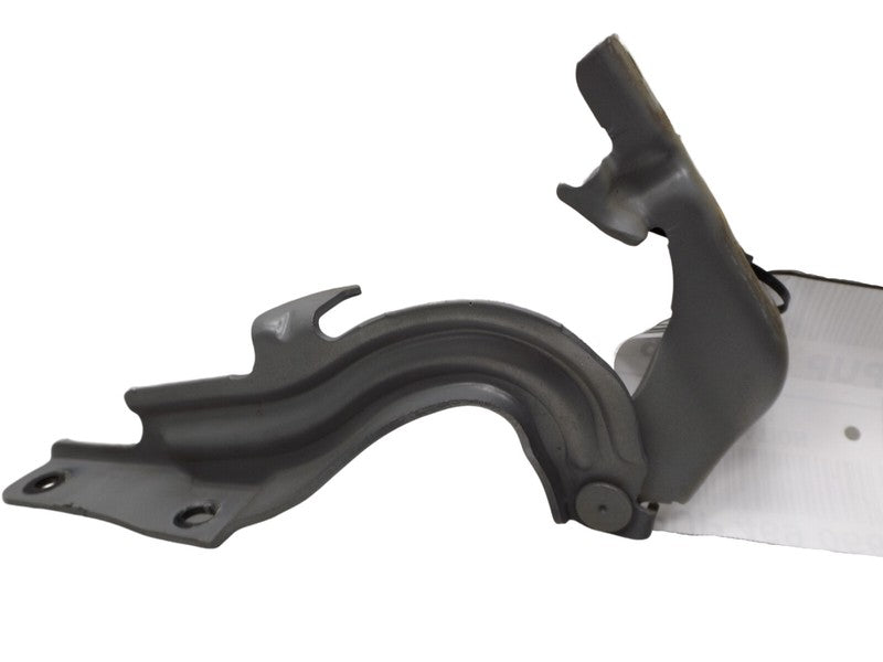 65401ZN50A 2007-2012 Nissan Altima Driver Side LH Hood Hinge Used OEM 65401ZN50A 