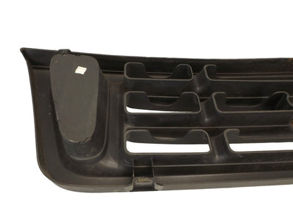 6C248200BAW 1997-2008 Ford E-250 Front Grille Used OEM 6C248200BAW 1C2Z8200AAA