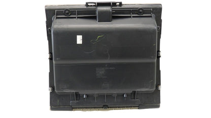 6G1X5413549BAW 2005-2007 Ford 500 Instrument Panel Storage Compartment Used 6G1X5413549BAW OEM