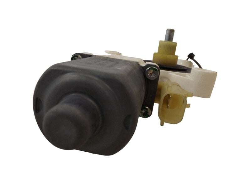 68021447AA 2007-2010 Chrysler Sebring Driver RL Window Motor Used 68021447AA OEM