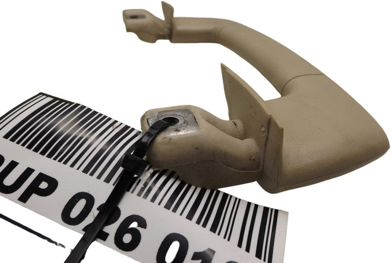 4L1Z7831407AAA 2003-2006 Ford Expedition Passenger RH Interior Grab Handle Used OEM 