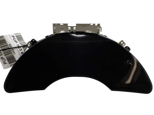 56044989AF 2004-2008 Chrysler Pacifica Gauge Instrument Cluster Used OEM P05082102AG
