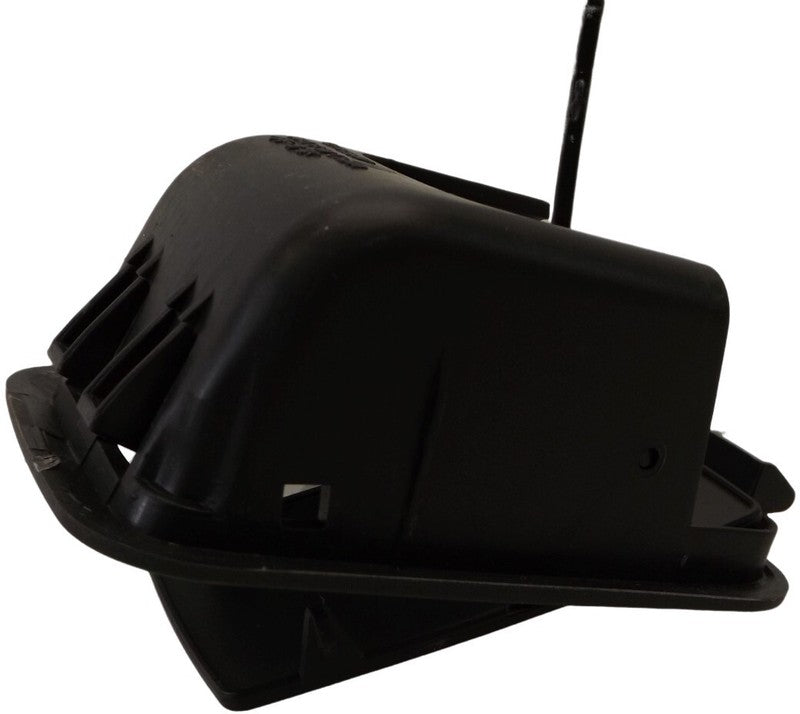 15795997 2006-2011 Chevrolet Impala Child Seat Anchor Trim Cap Cover Used OEM 15795997