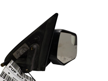 AL8417682 2008-2012 Ford Escape Passenger FR Door Mirror Used OEM AL8417682