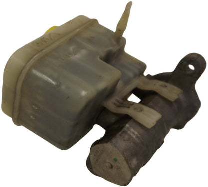 68004467AD 2008-2012 Jeep Liberty 3.7L Brake Master Cylinder W/ Reservoir Used OEM 202400