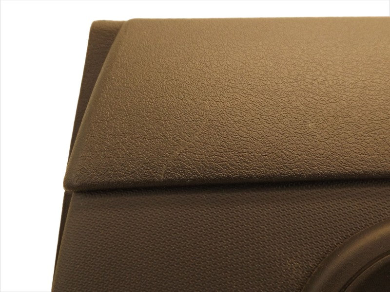 1VW961X9AA 2008-2010 Dodge Avenger Rear Right Door Interior Trim Panel Used 1GL481DVAA 