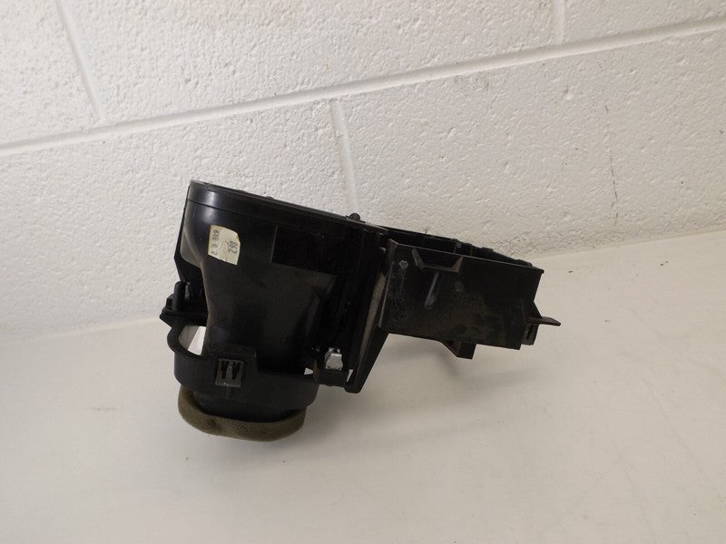 15784731 1999-2006 GMC Sierra 1500 Headlight Switch Bezel Assembly Used OEM 15034164