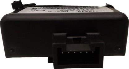 34321021779A 1998-2005 Oldsmobile Silhouette Anti-Theft Control Module Used OEM 34321021779A