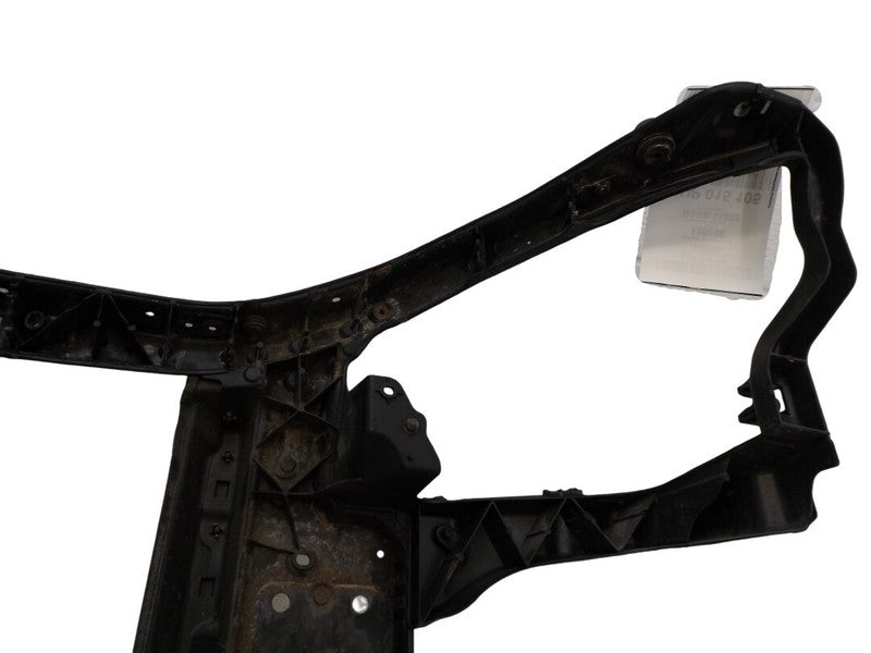 641101D000 2007-2012 Kia Rondo Radiator Support Panel Used OEM 641101D000