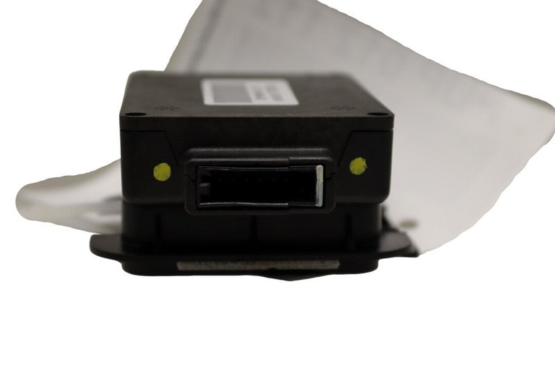 AL8T19H464AG 2008-2012 Ford Escape Antenna Control Module Used OEM AL8T19H464AG