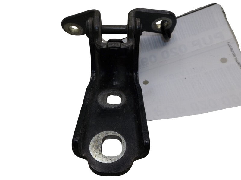 13501715 2010-2017 Chevrolet Equinox Passenger Rear RR Lower Door Hinge Used OEM 13501715
