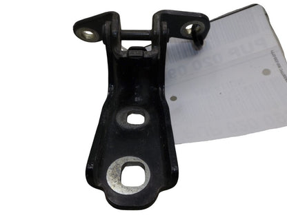 13501715 2010-2017 Chevrolet Equinox Passenger Rear RR Lower Door Hinge Used OEM 13501715
