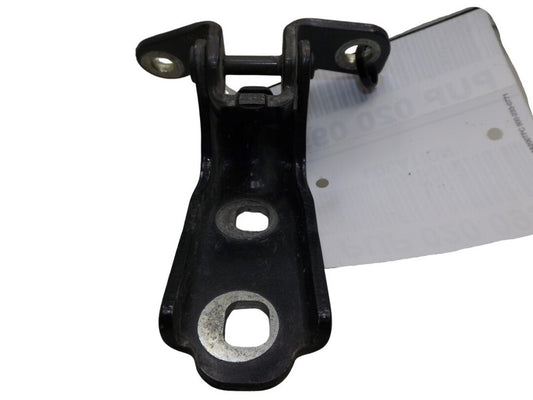 13501715 2010-2017 Chevrolet Equinox Passenger Rear RR Lower Door Hinge Used OEM 13501715
