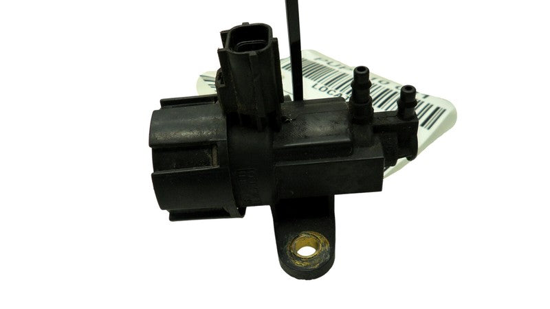 XR1Z9D475BA 2001-2012 Ford Escape Exhaust Gas Recirculation (EGR) Valve Used OEM F63E9J459AA
