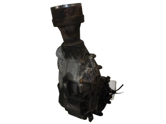 CL8Z7251B 2008-2012 Ford Escape 2.5L Transfer Case Assembly Used OEM