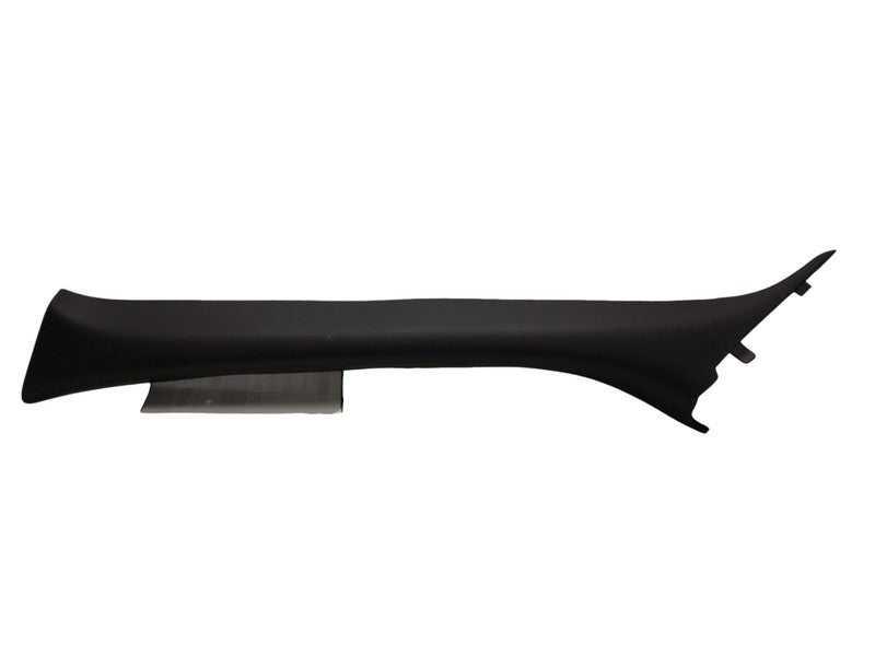 9L847803513AAW 2008-2012 Ford Escape Driver LH A Pillar Trim Used OEM 9L847803513AAW