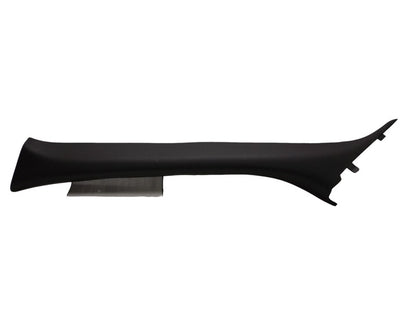 9L847803513AAW 2008-2012 Ford Escape Driver LH A Pillar Trim Used OEM 9L847803513AAW