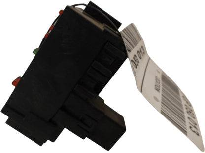 15328863-03 1999-2006 GMC Sierra 1500 Cabin Fuse Box Used OEM 15328863-03