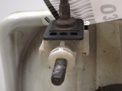 6L5Z13008AA 1998-2005 Ford Ranger Driver Left Headlight Used OEM 1L5X13006B