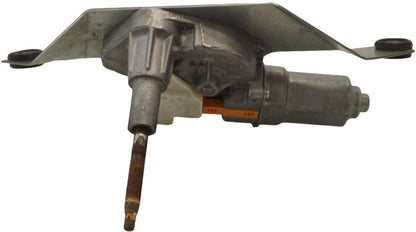 25788749 2010-2017 Chevrolet Equinox Back Glass Wiper Motor Used OEM 25788749