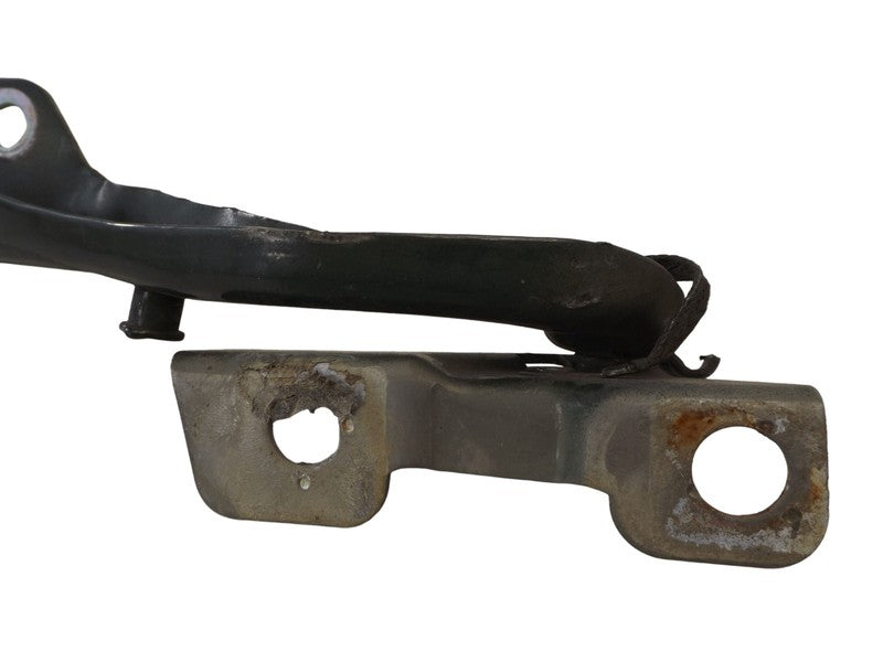 F75Z16796AA 2003-2006 Ford Expedition Passenger FR Hood Hinge Used F75Z16796AA OEM