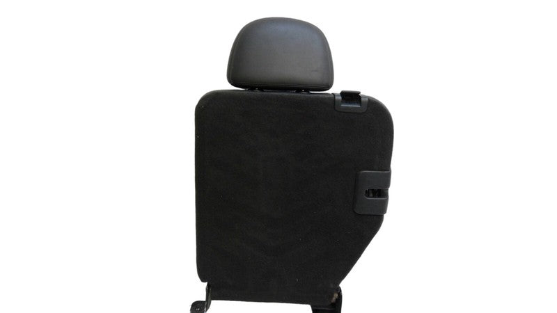 2008-2012 Ford Escape Passenger Rear RR 2nd Row Seat Back Cushion Used OEM