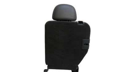 2008-2012 Ford Escape Passenger Rear RR 2nd Row Seat Back Cushion Used OEM