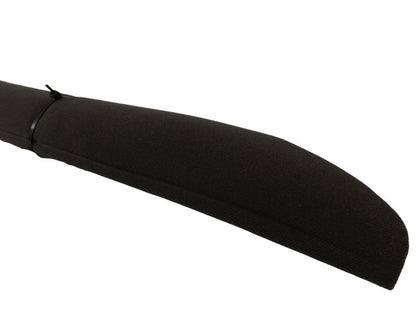 1W1354003512AFW 2004-2008 Lincoln Town Car FR Body A-Pillar Trim Panel Used 1W1Z5403598AAA OEM