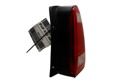 8L8Z13404A 2008-2012 Ford Escape Passenger Rear RR Tail Light Used OEM 8L8413B504A