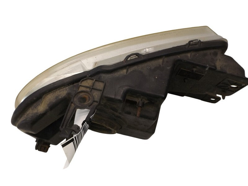 K301122LAC 2004-2008 Ford F-150 Driver Left Headlight Used OEM 7L3Z13008FA
