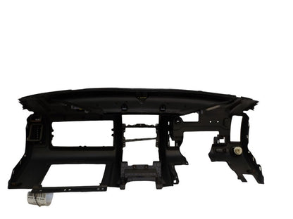 8L8Z7804320AB 2008-2012 Ford Escape Dashboard Assembly Used OEM 8L8Z7804320AB 