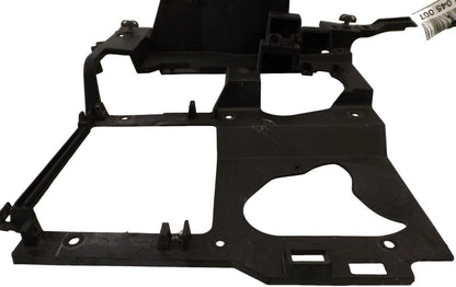 15751697 1999-2006 Chevrolet Silverado 1500 Passenger FR Headlight Bracket Used OEM