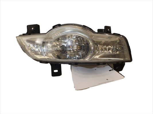 20794798 2009-2012 Chevrolet Traverse FR Turn Signal Light Assembly Used 20794798 OEM