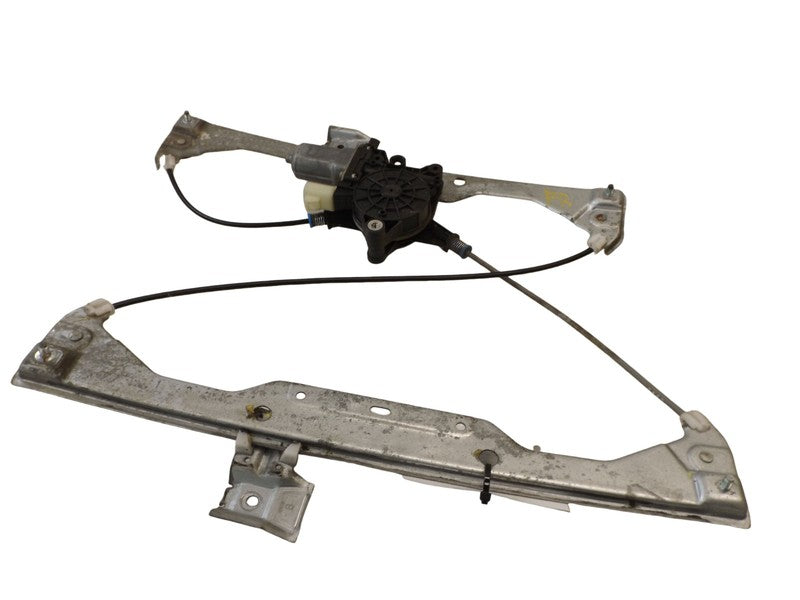 22714332 2007-2011 Chevrolet HHR Passenger FR Window Regulator Used 22714332 OEM