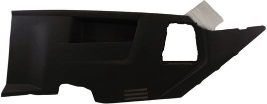 22802933 2010-2017 Chevrolet Equinox Passenger Right Console Side Panel Used OEM 20882355