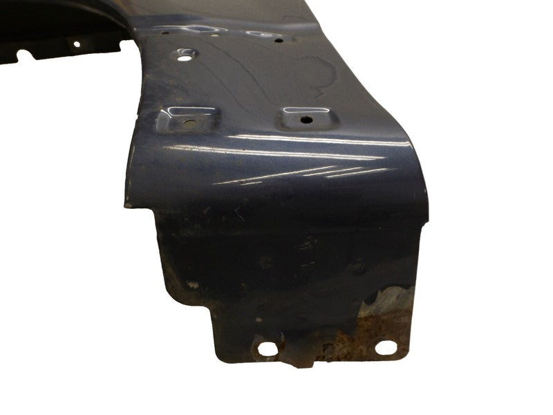 2L1Z16005CA 2003-2006 Ford Expedition Driver FL Fender Used OEM 2L1Z16005CA 