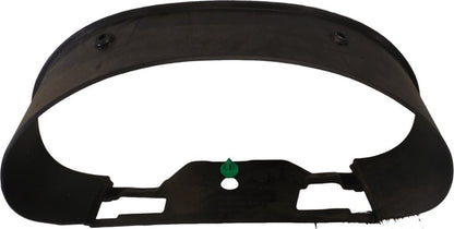RW20DX9AB 2001-2007 Chrysler Town &amp; Country Gauge Instrument Bezel Used OEM RW20TRMAB