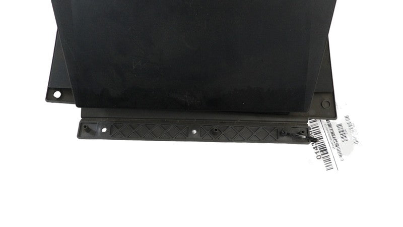 8S4Z54060T10AC 2008-2011 Ford Focus Front Glove Box Used 8S4Z54060T10AC OEM
