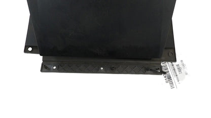 8S4Z54060T10AC 2008-2011 Ford Focus Front Glove Box Used 8S4Z54060T10AC OEM