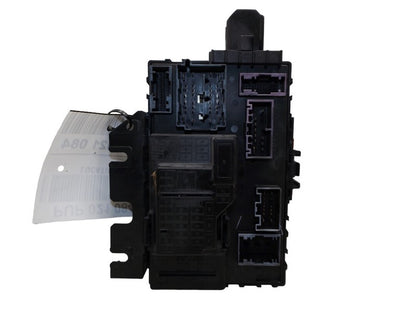 8L8T15604AK 2008-2012 Ford Escape Fuse Box Used OEM 8L8T15604AK