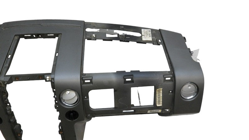 8L341504304 2004-2008 Ford F-150 Dashboard Panel Used 8L341504304 OEM