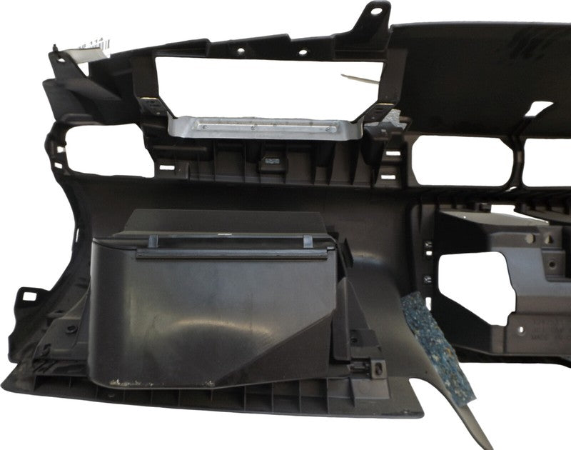 20924445 2006-2011 Chevrolet Impala Dashboard Panel Assembly Used OEM 20924445