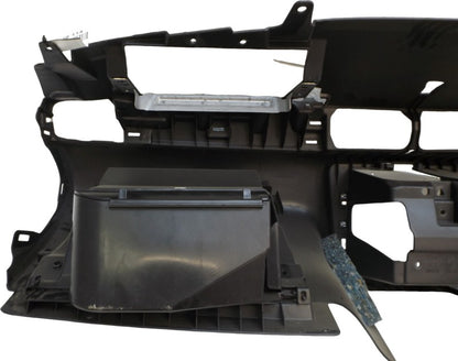 20924445 2006-2011 Chevrolet Impala Dashboard Panel Assembly Used OEM 20924445