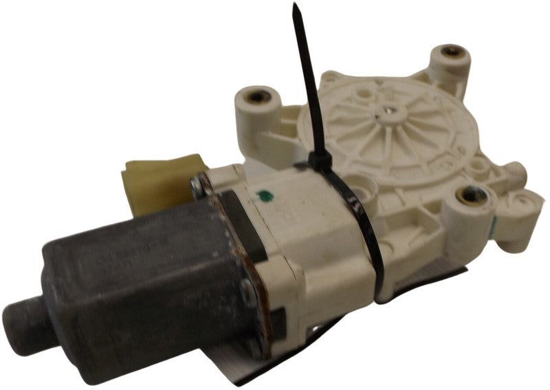 19180071 2006-2011 Chevrolet Impala Driver Front Left Window Motor Used OEM 0130822260