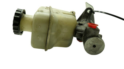 6L8Z2140A 2008-2012 Ford Escape Brake Master Cylinder W/ Reservoir Used OEM 2661260038