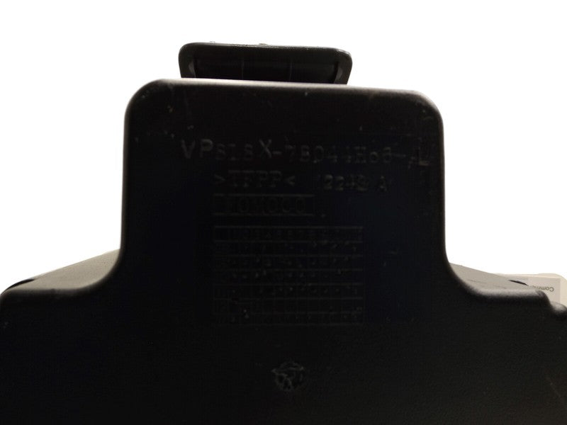 8L8Z7813546AA 2008-2012 Ford Escape Center Console Storage Bin Used OEM 8L8X78044H06AL