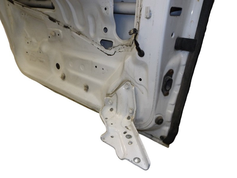 6700408141 2011-2020 Toyota Sienna Driver Rear LR Door Shell Used OEM 6700408141