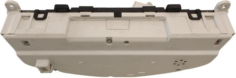 36001776 2010-2016 Volvo XC70 Gauge Instrument Cluster Used OEM 31270903AA