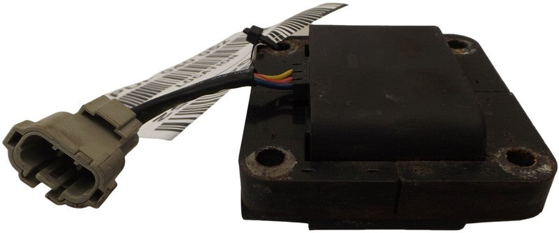 1995-1999 Subaru Legacy 2.2L Direct Ignition Coil Used OEM 