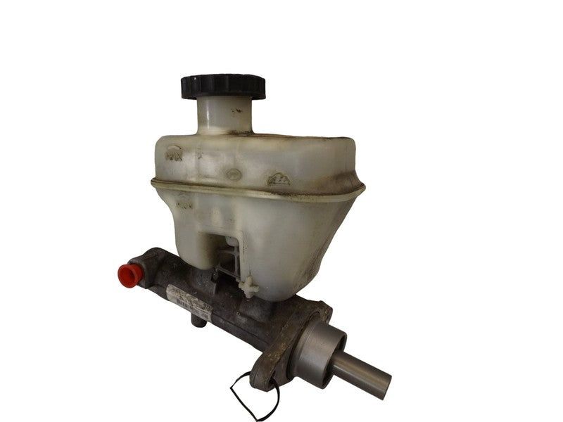 9L8Z2140C 2008-2012 Ford Escape Brake Master Cylinder 2.3L Used 9L8Z2140C OEM